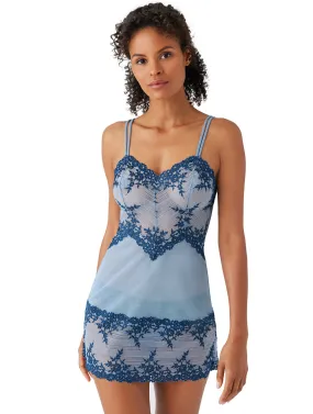 Embrace Lace™ Chemise