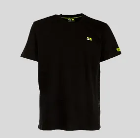 fila | t-shirt da uomo