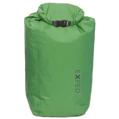 Fold Drybag