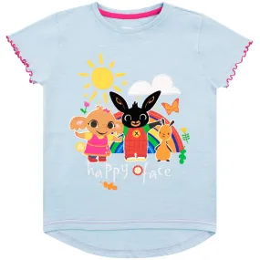 Girls Bing T-Shirt