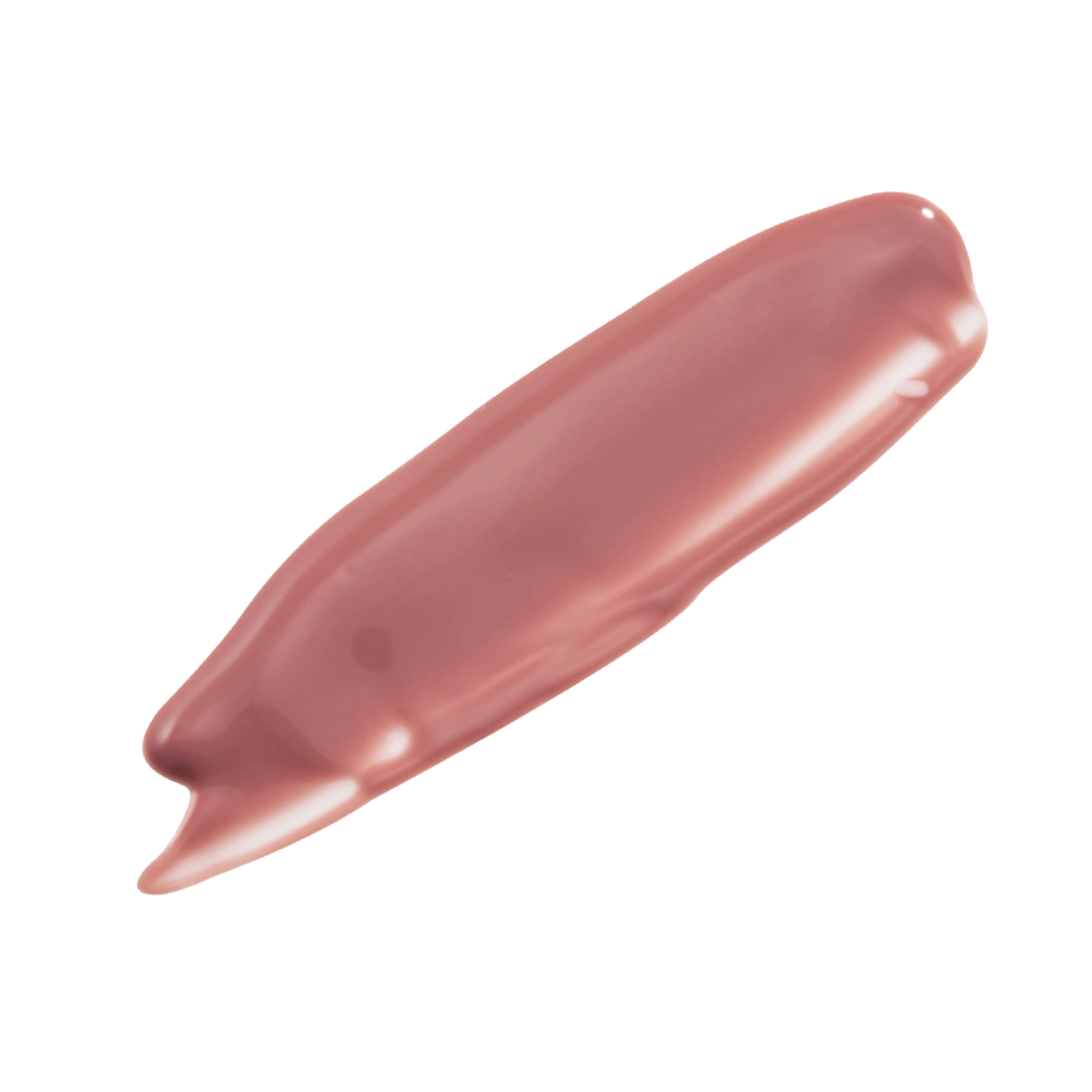 Grande Cosmetics Hydrating Lip Plumper