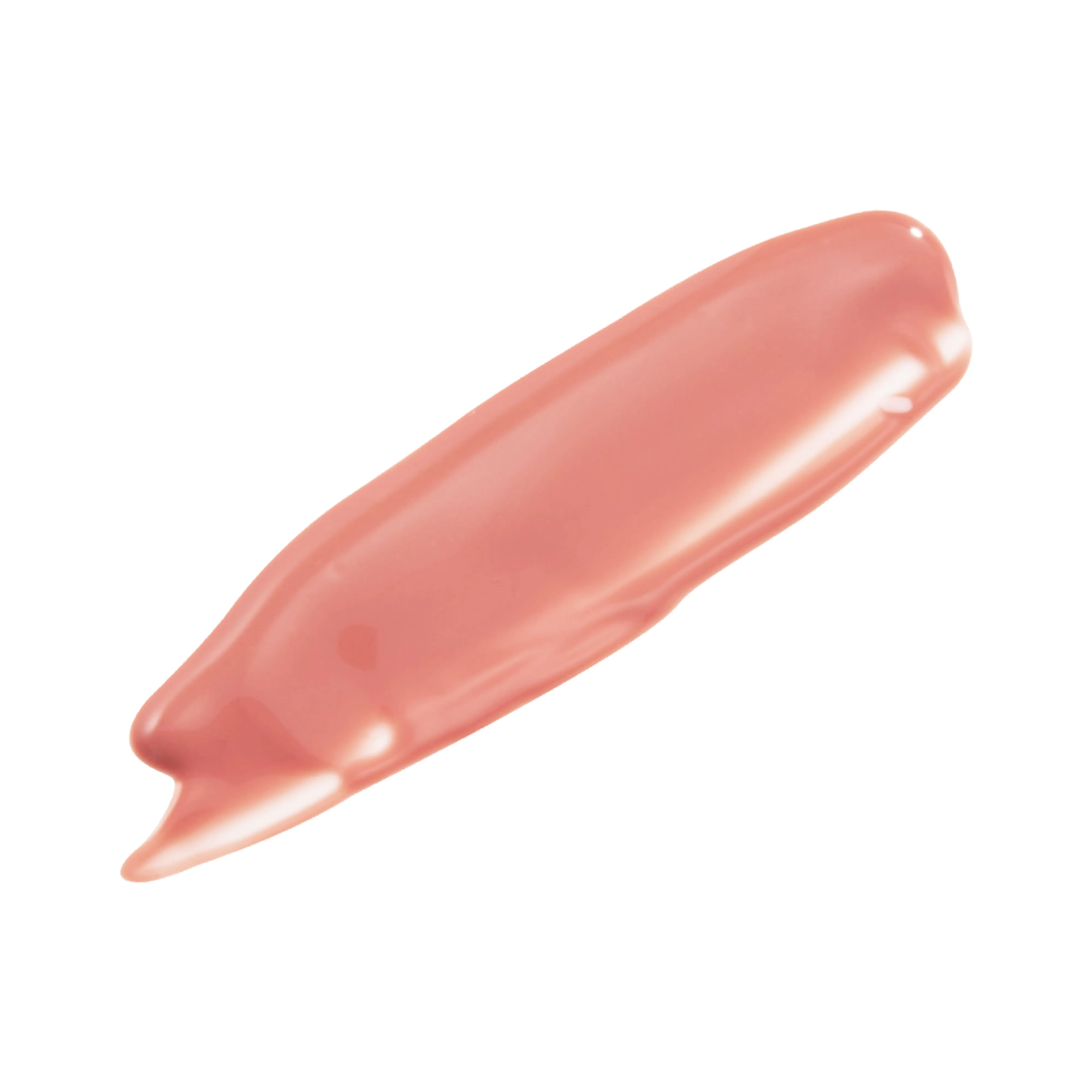 Grande Cosmetics Hydrating Lip Plumper