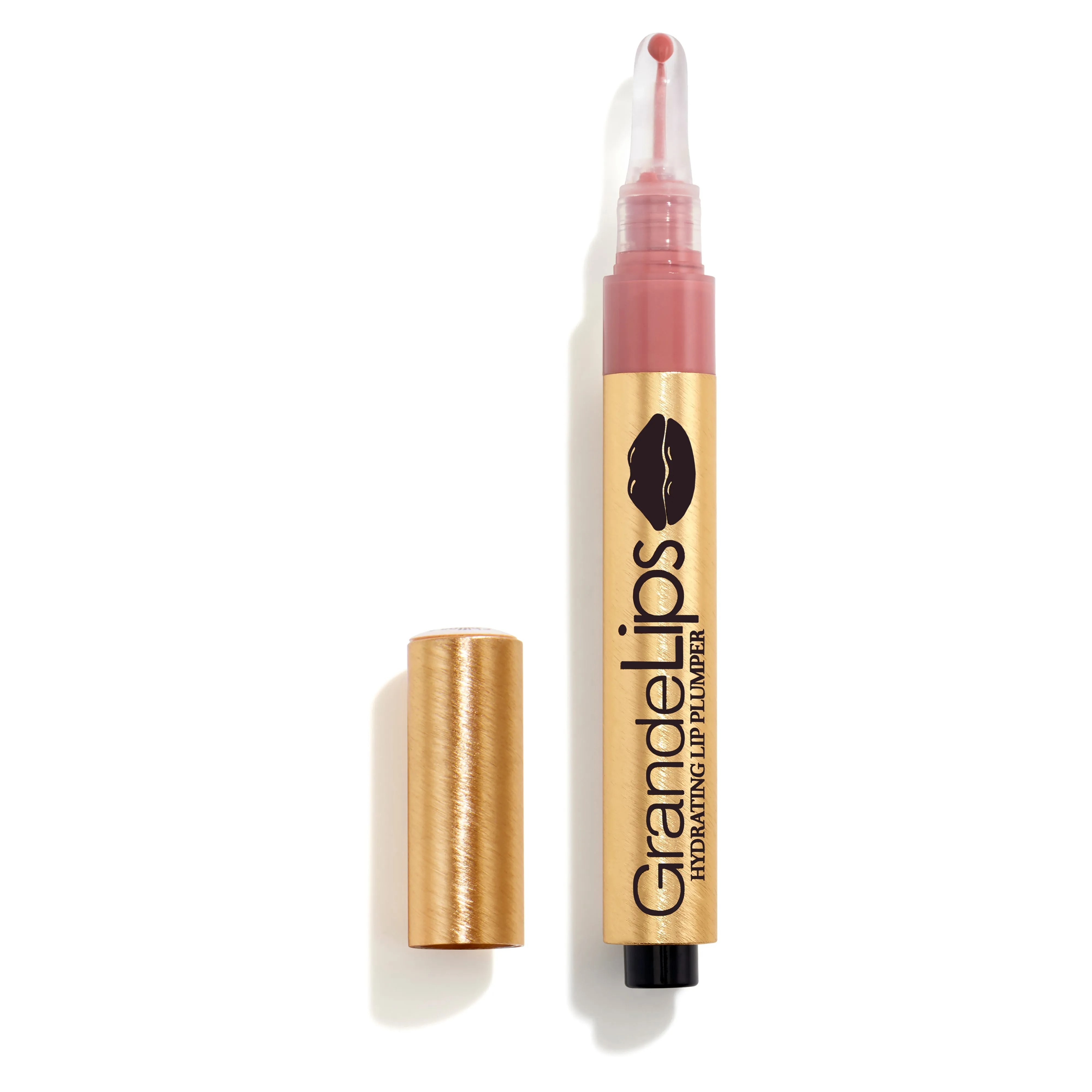 Grande Cosmetics Hydrating Lip Plumper