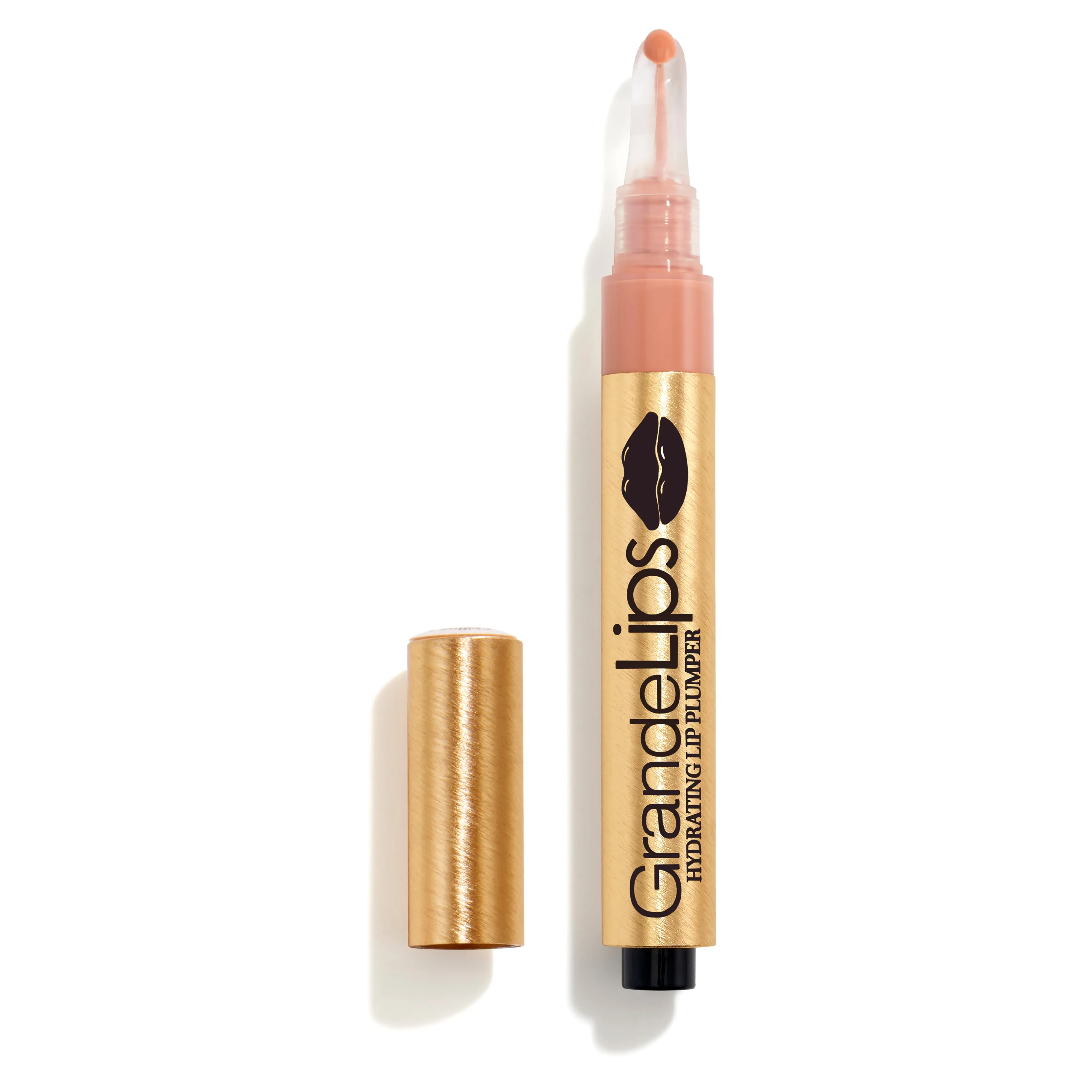 Grande Cosmetics Hydrating Lip Plumper