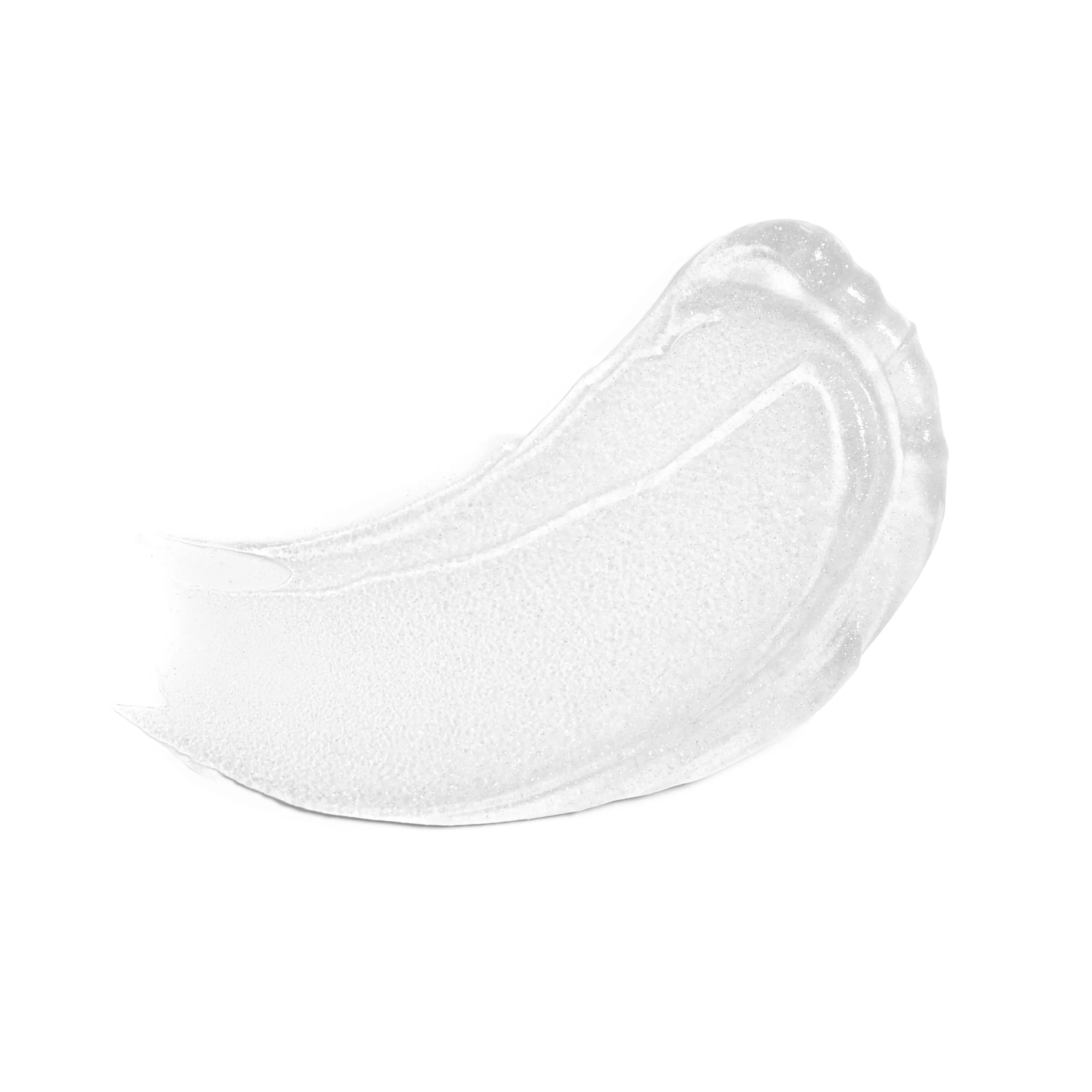 Grande Cosmetics Hydrating Lip Plumper