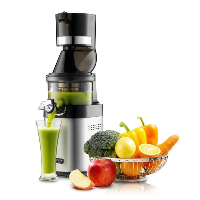 Kuvings  Whole Slow Juicer Chef CS600