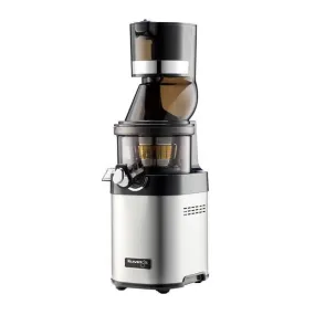 Kuvings  Whole Slow Juicer Chef CS600