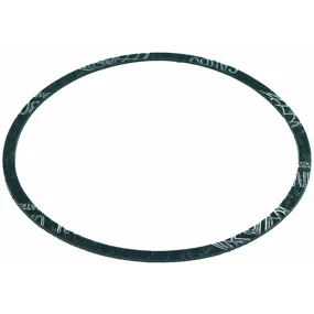 La Pavoni Bar Series Paper Boiler Gasket