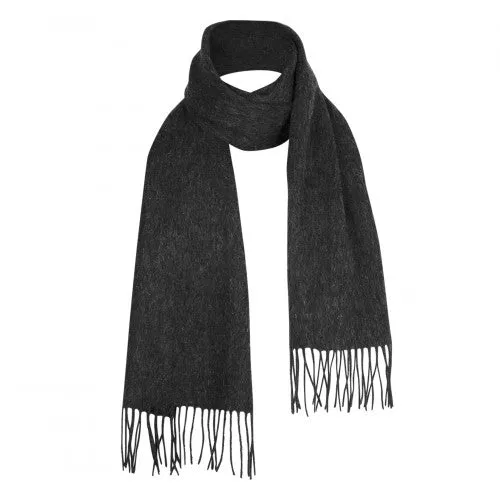 Lambswool Scarves | Lona Scott