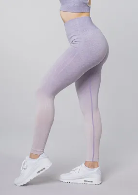 [LASTCHANCE] Glow Seamless Leggings