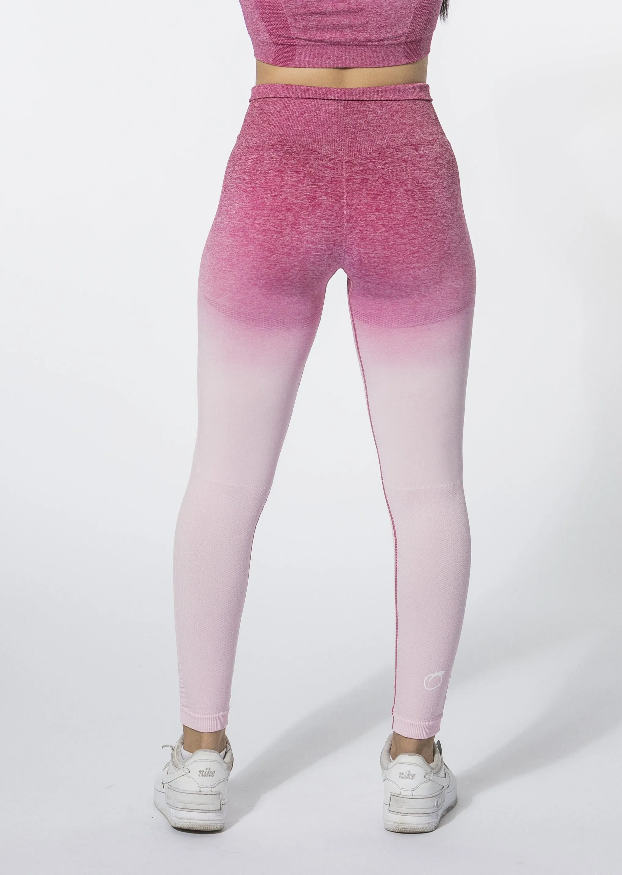 [LASTCHANCE] Ombre Leggings