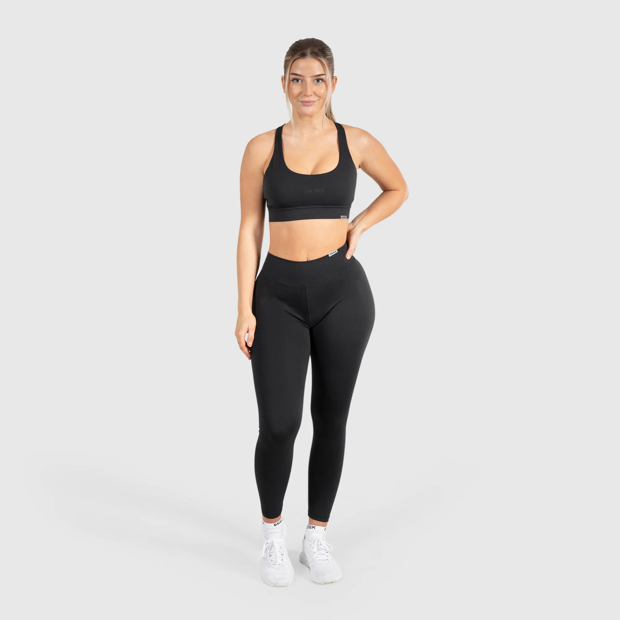 Leggings Advance Pro NOS