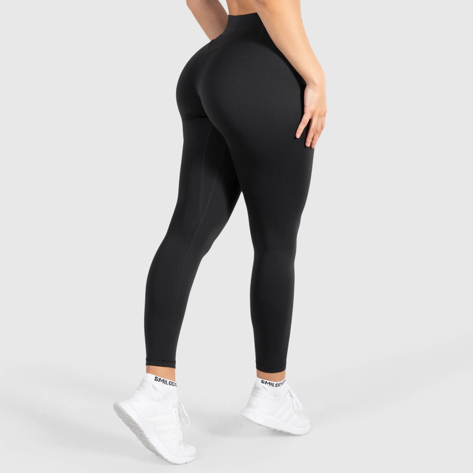 Leggings Advance Pro NOS