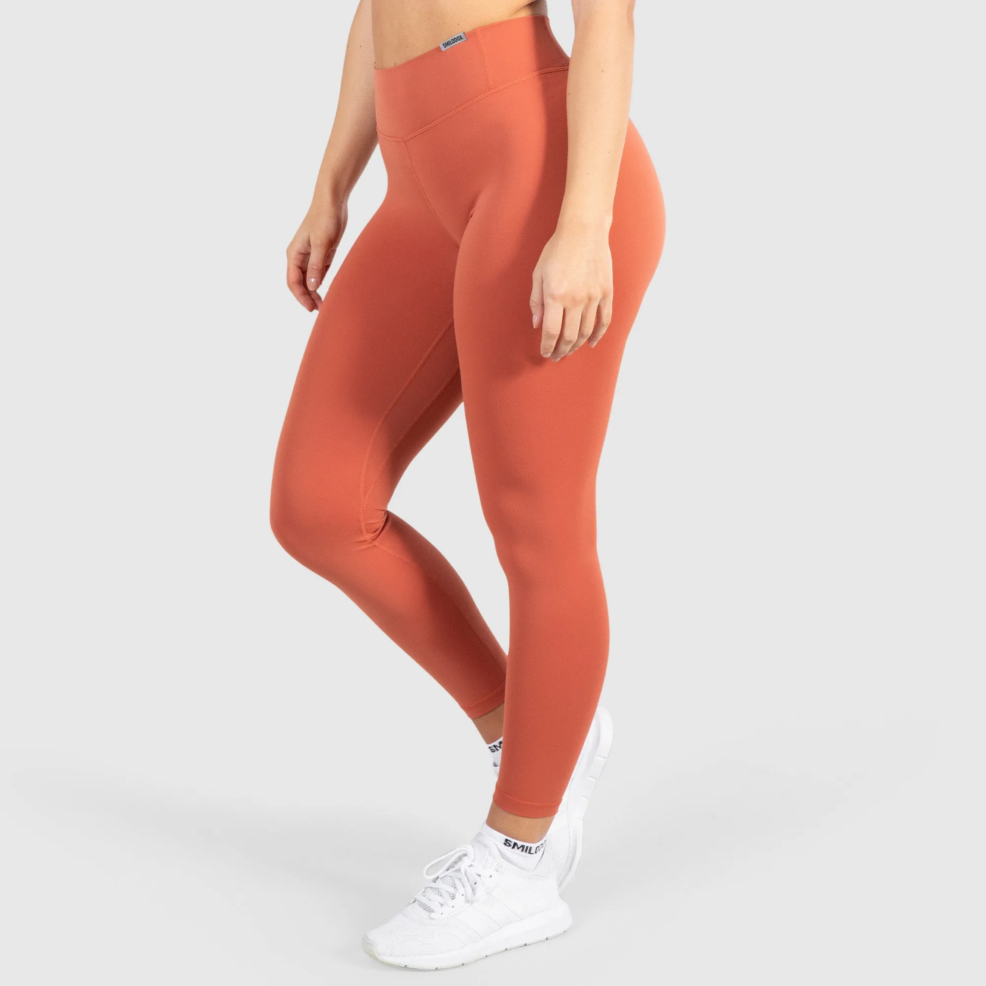 Leggings Advance Pro NOS