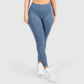 Leggings Advance Pro NOS