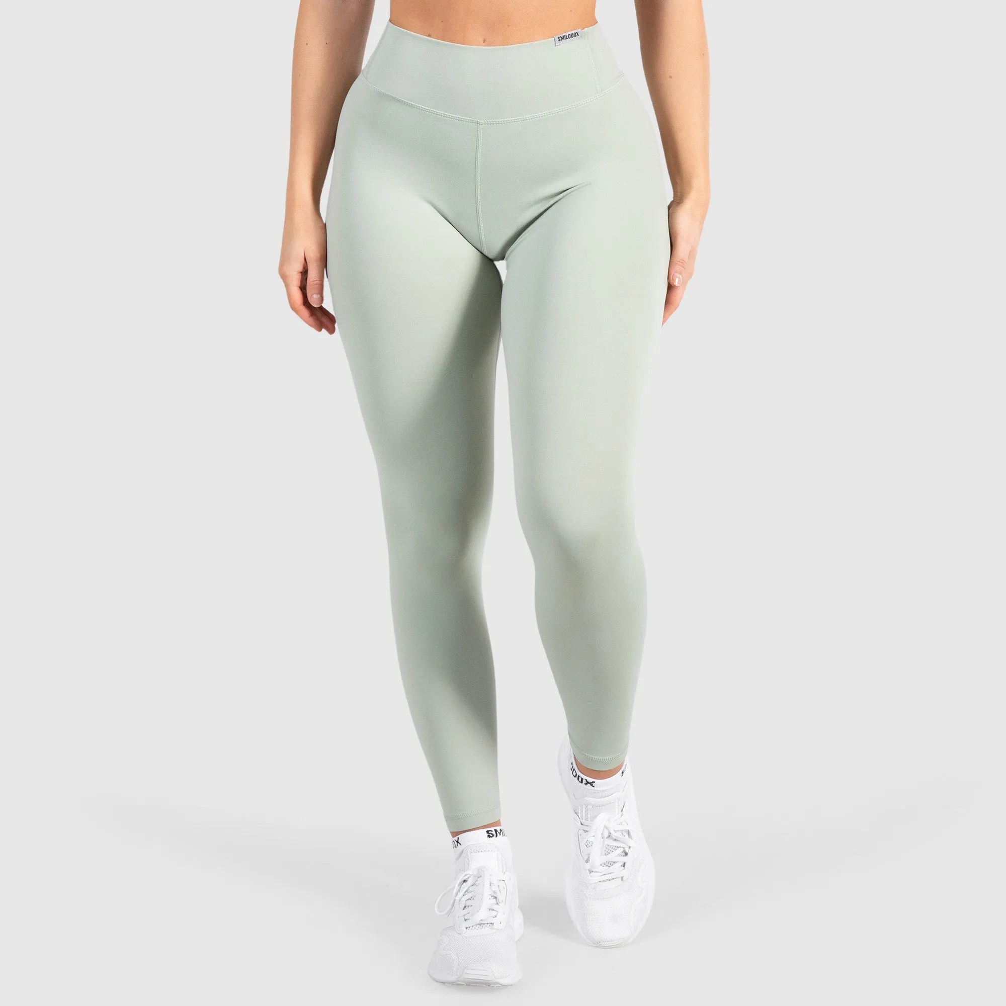 Leggings Advance Pro NOS