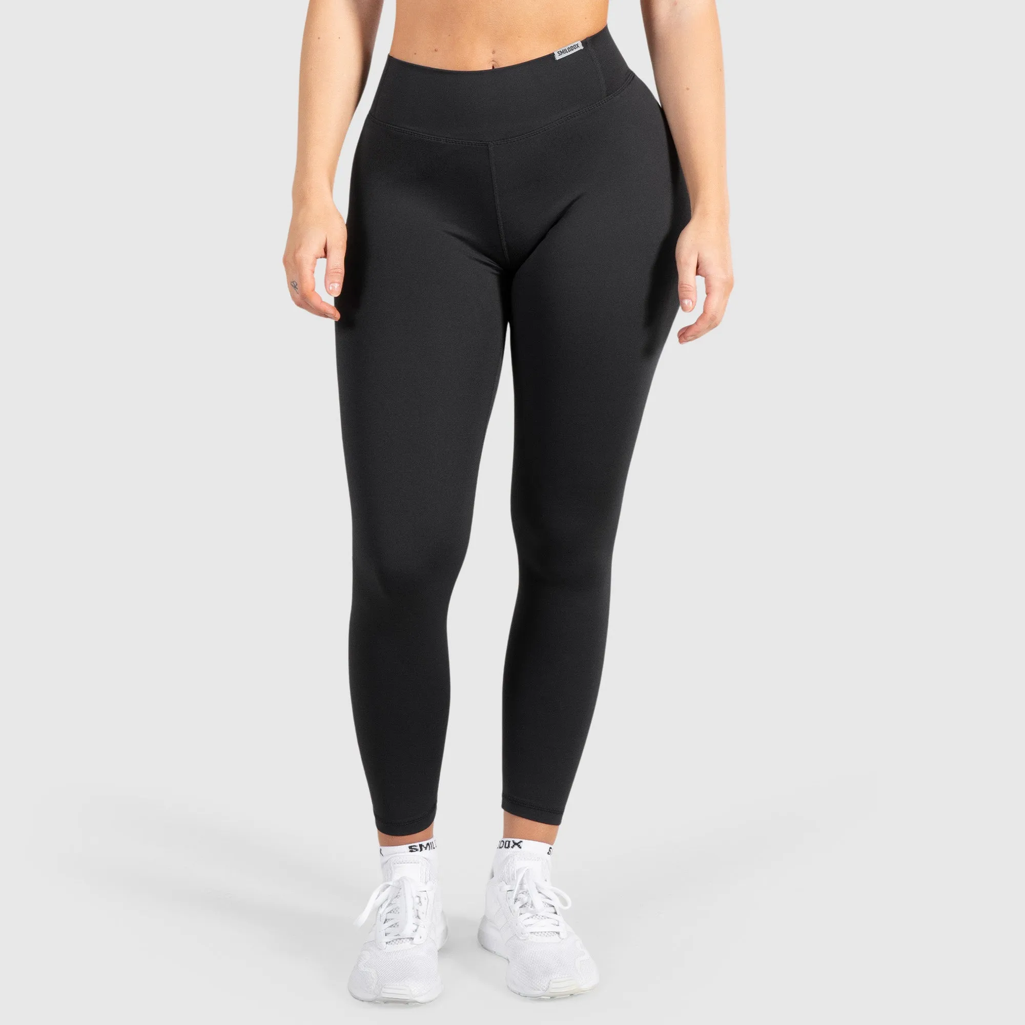 Leggings Advance Pro NOS