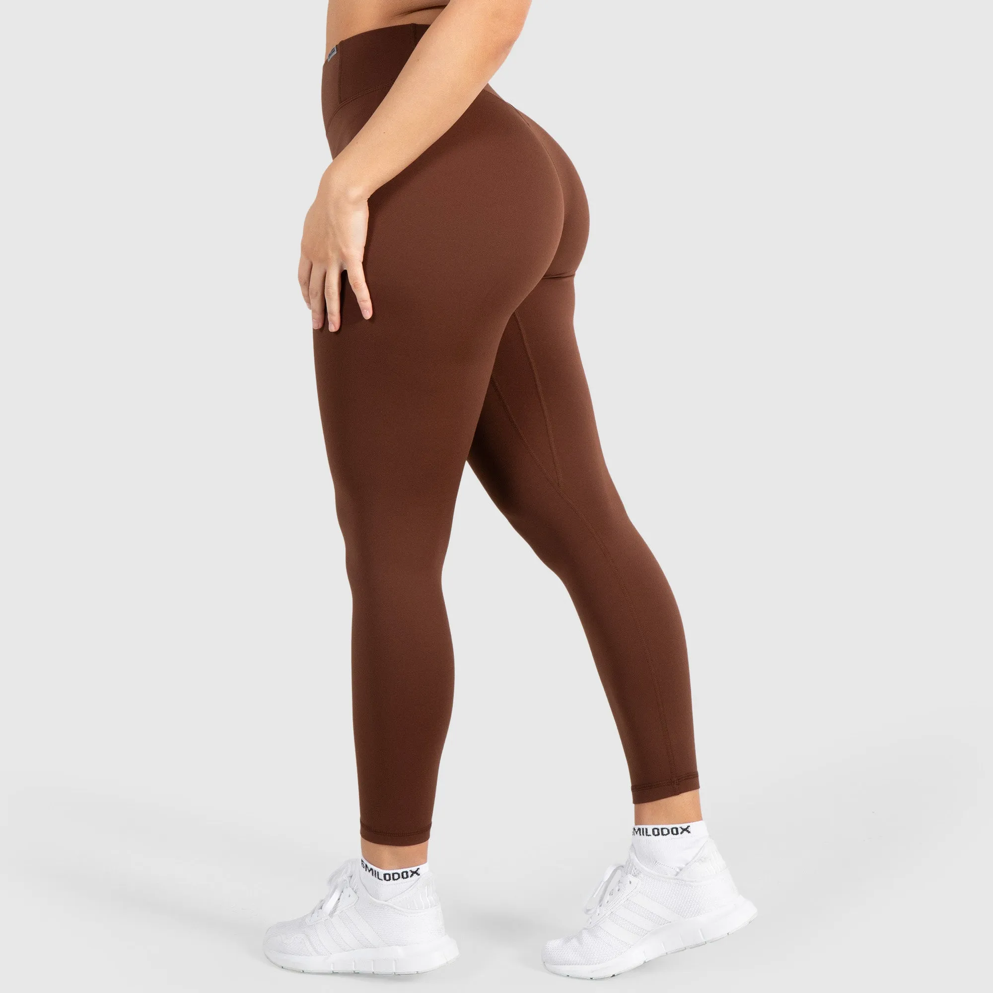 Leggings Advance Pro NOS