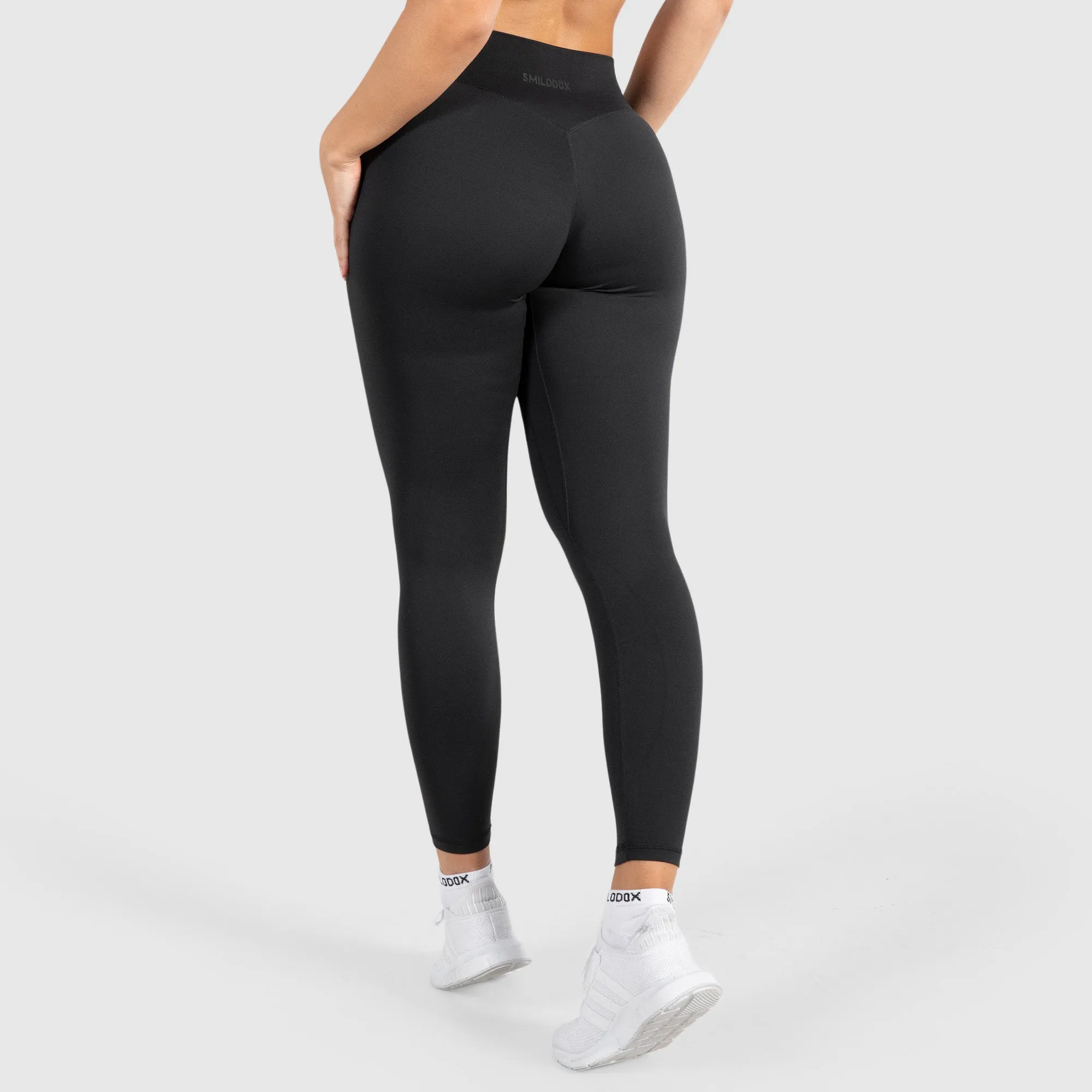 Leggings Advance Pro NOS