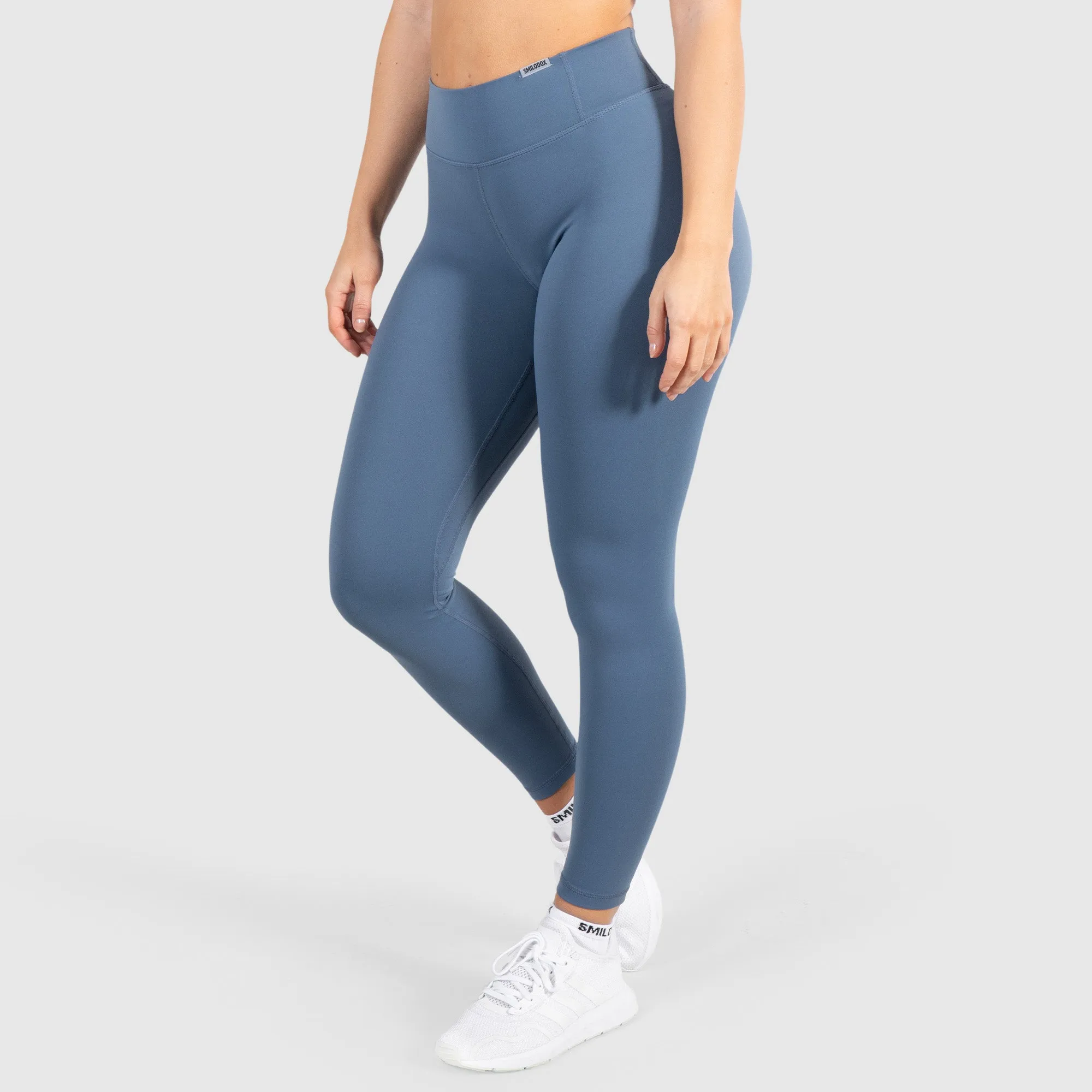 Leggings Advance Pro NOS