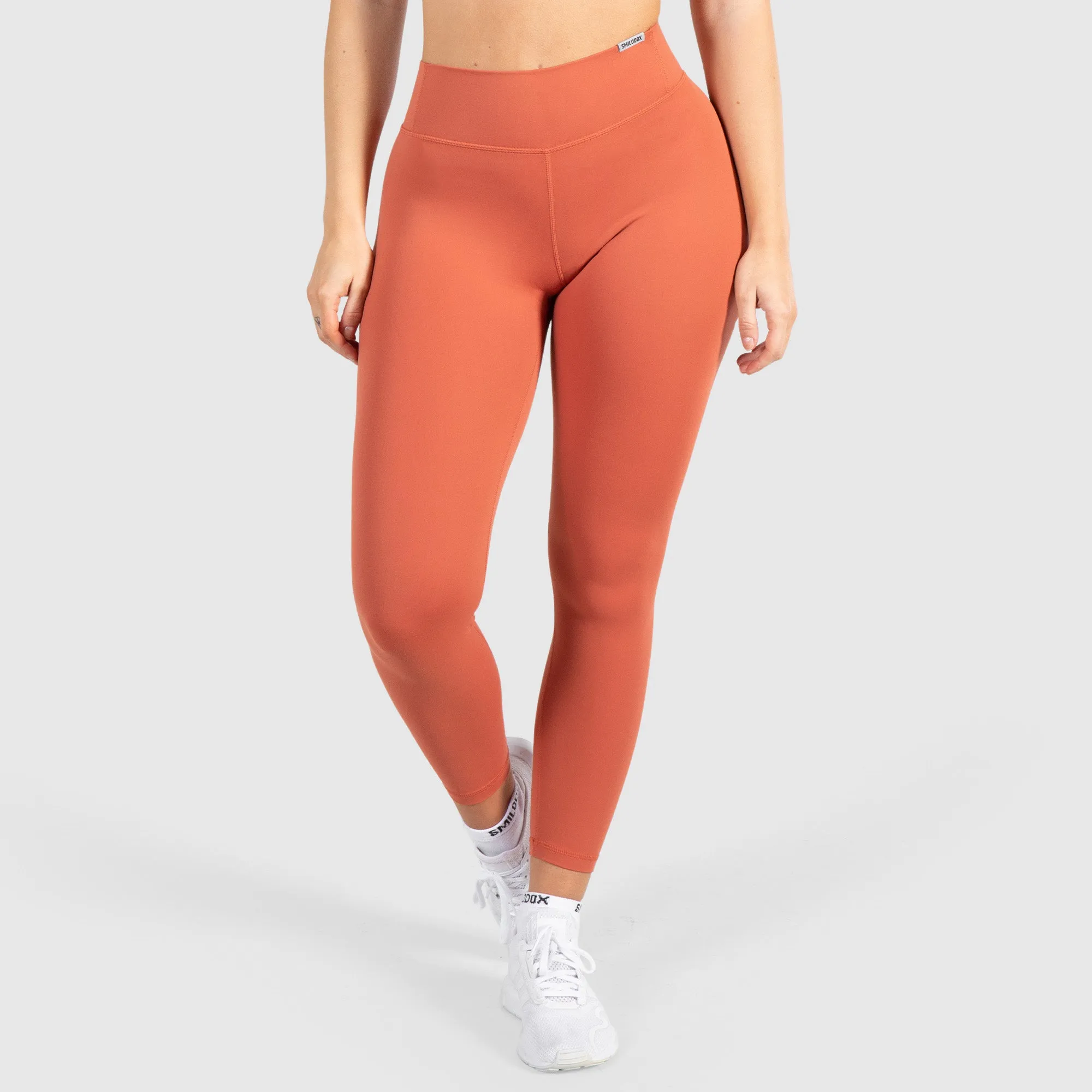 Leggings Advance Pro NOS