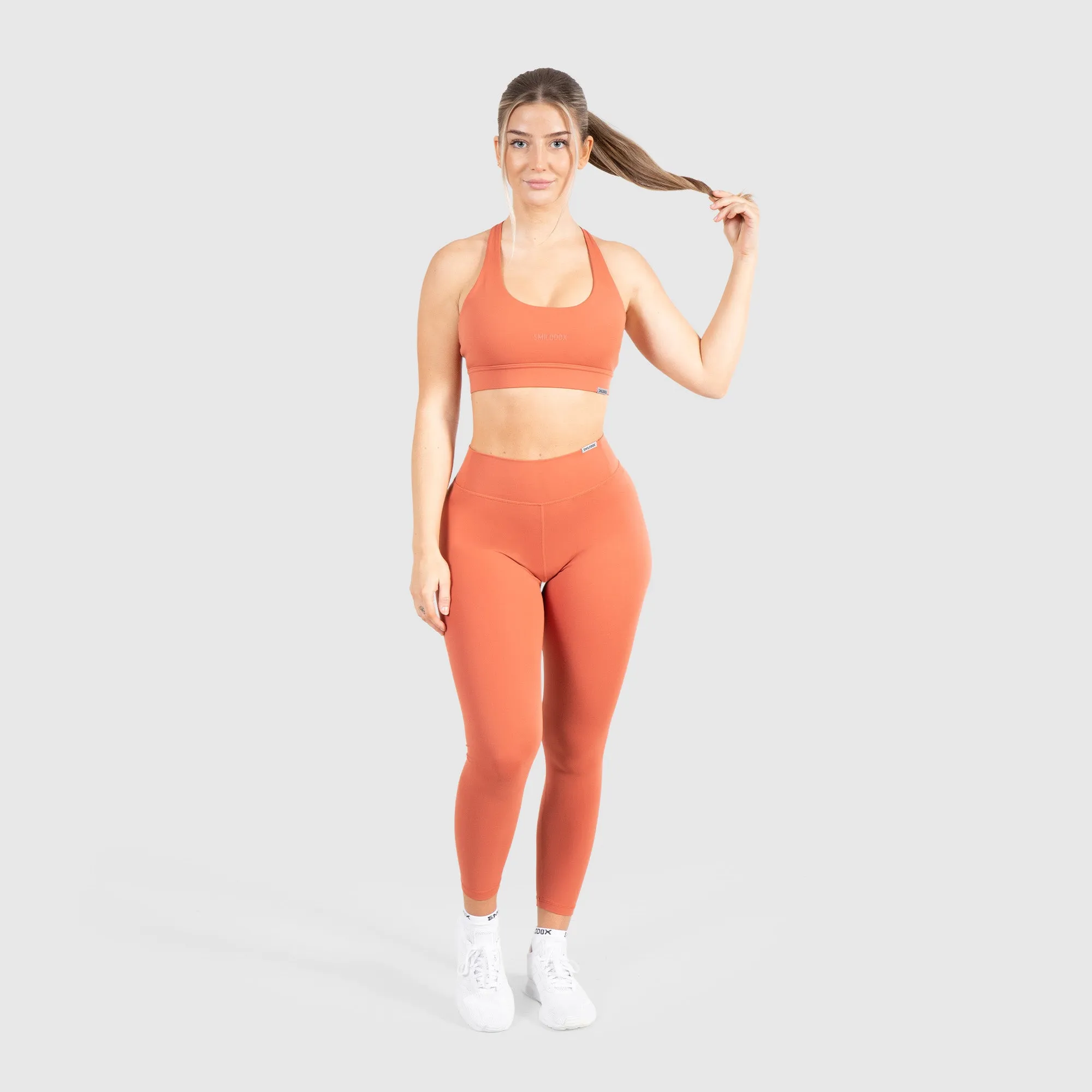 Leggings Advance Pro NOS