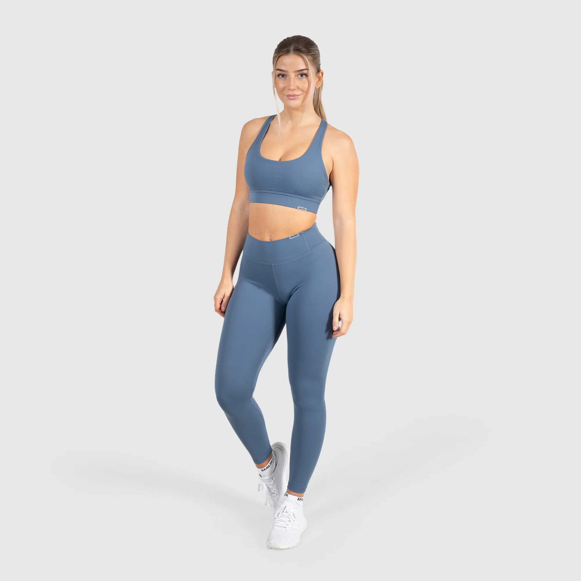 Leggings Advance Pro NOS