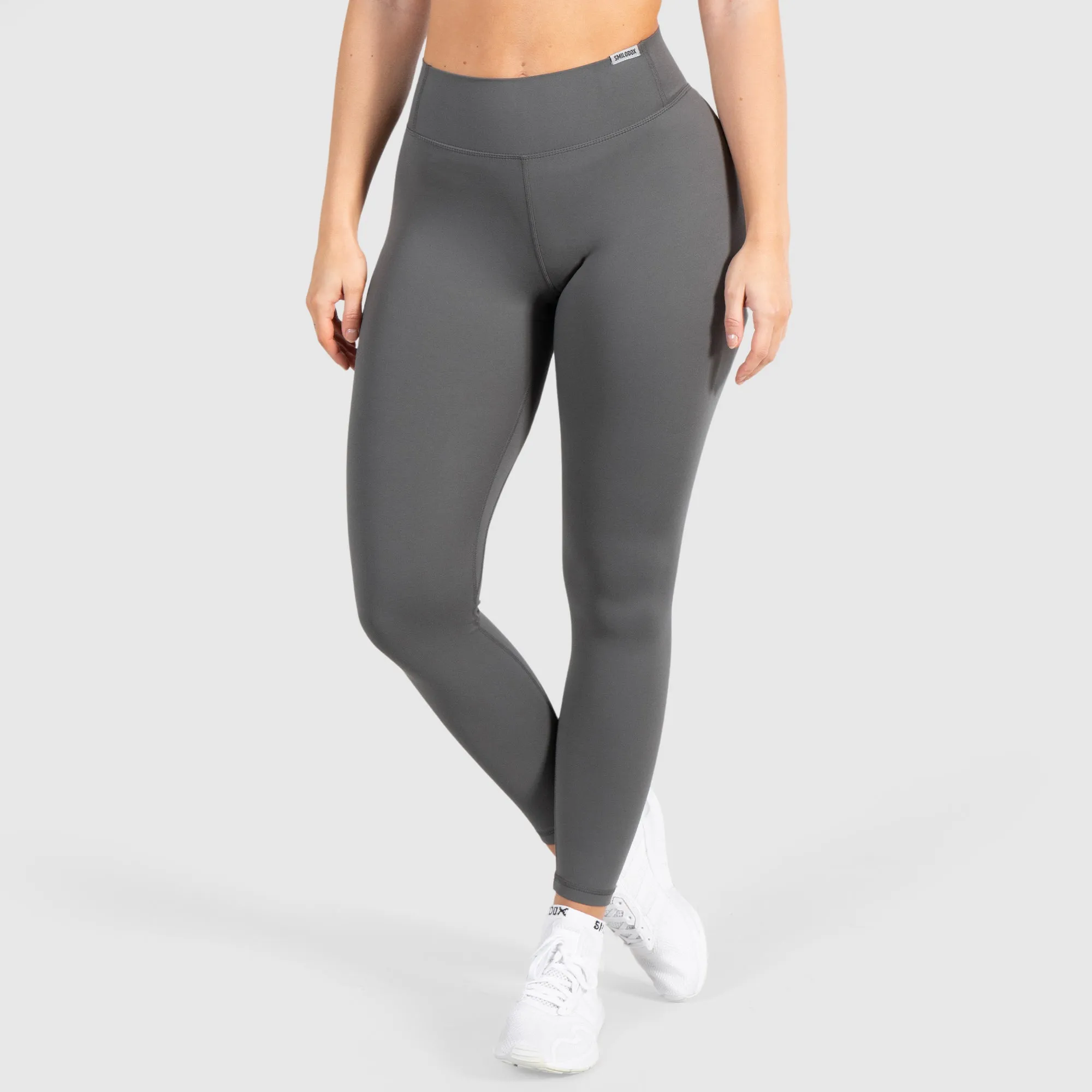 Leggings Advance Pro NOS