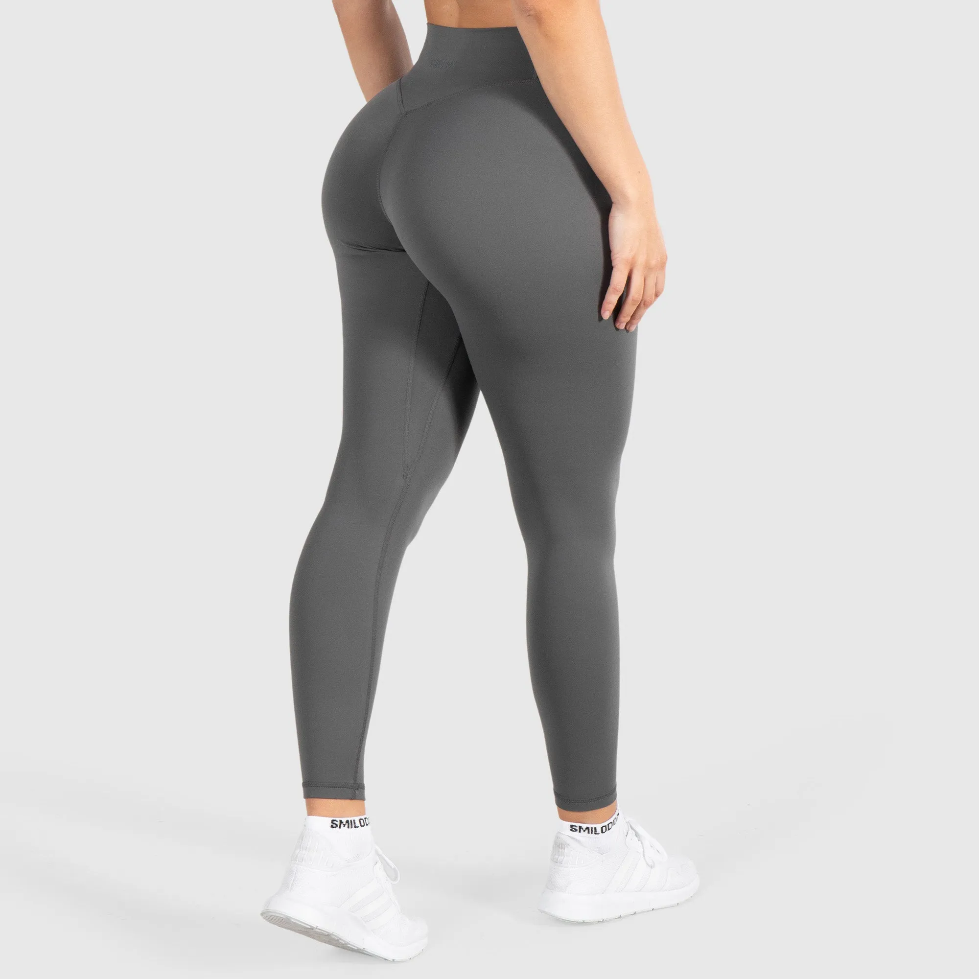 Leggings Advance Pro NOS