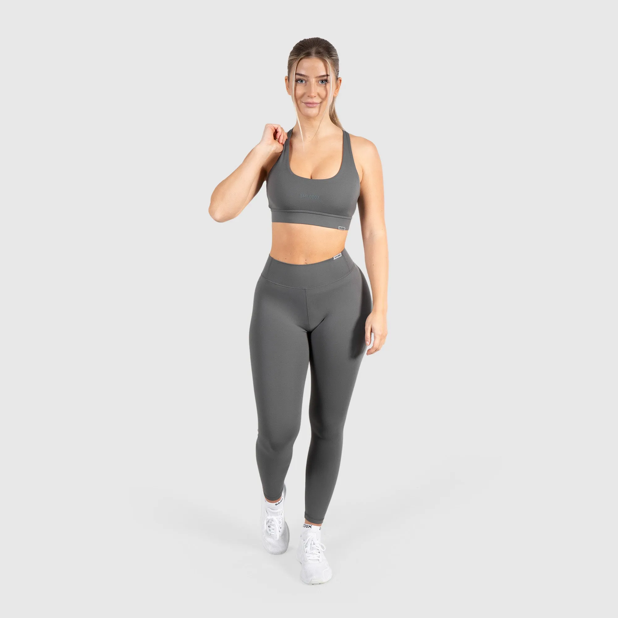 Leggings Advance Pro NOS