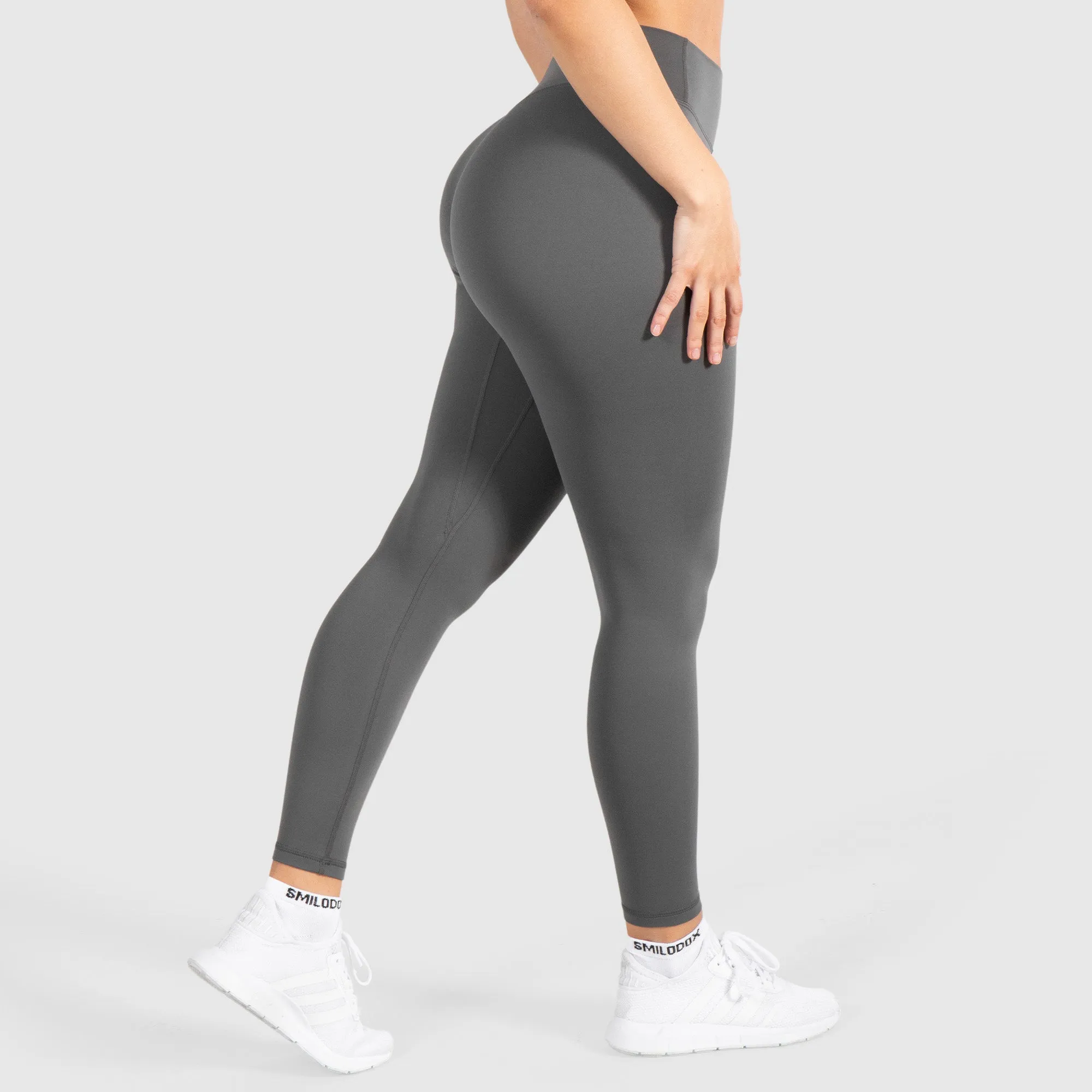 Leggings Advance Pro NOS