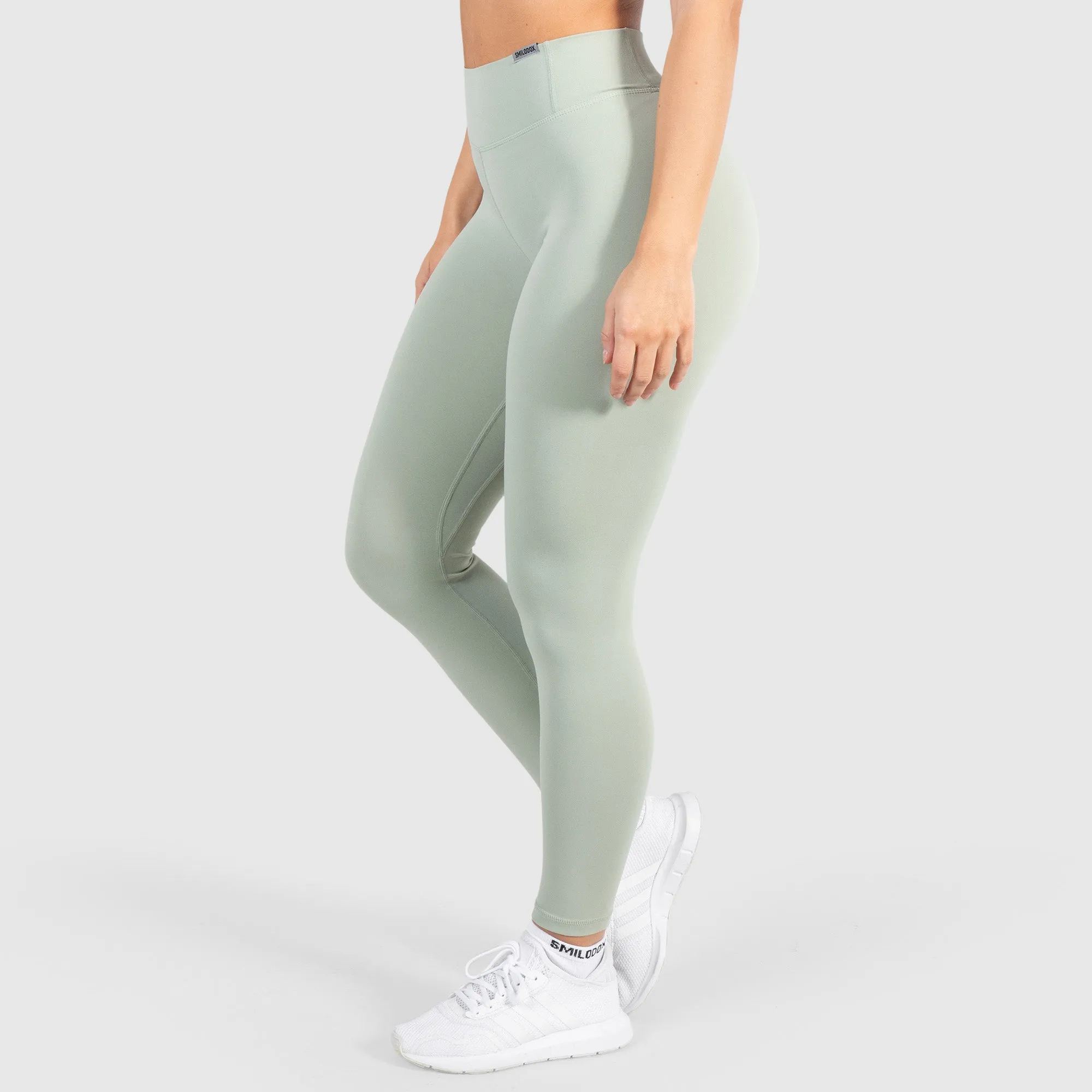 Leggings Advance Pro NOS