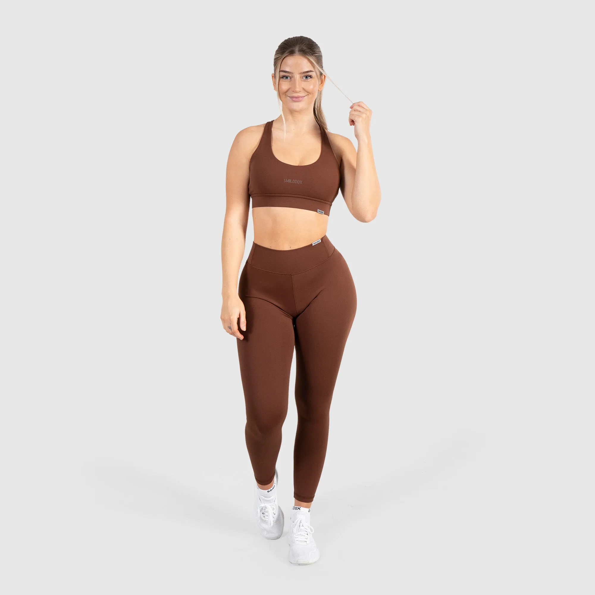 Leggings Advance Pro NOS