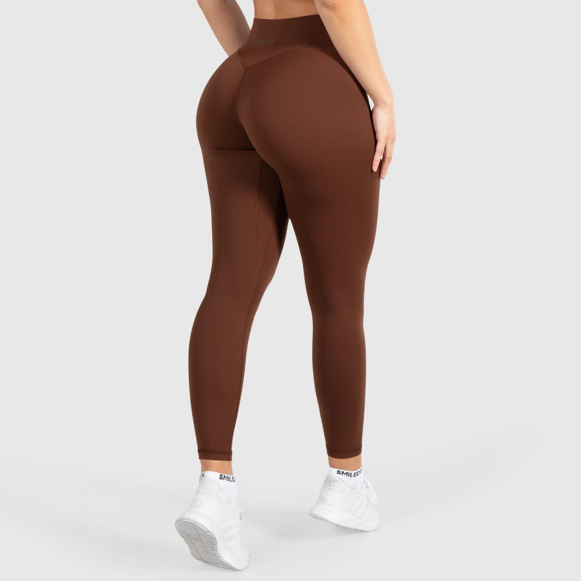 Leggings Advance Pro NOS