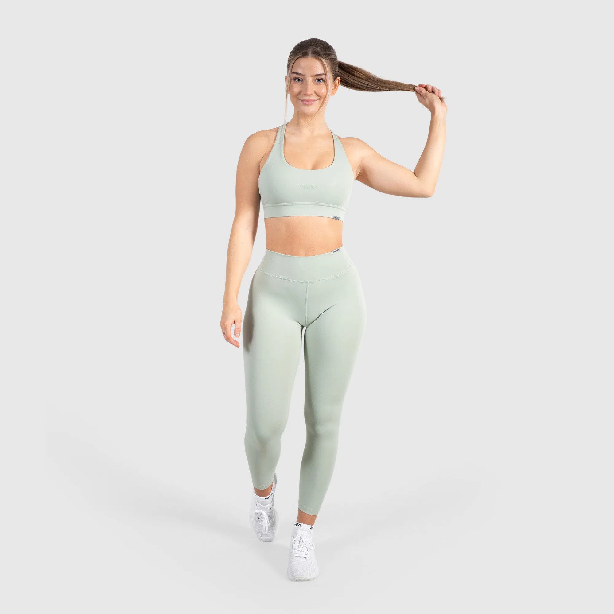 Leggings Advance Pro NOS