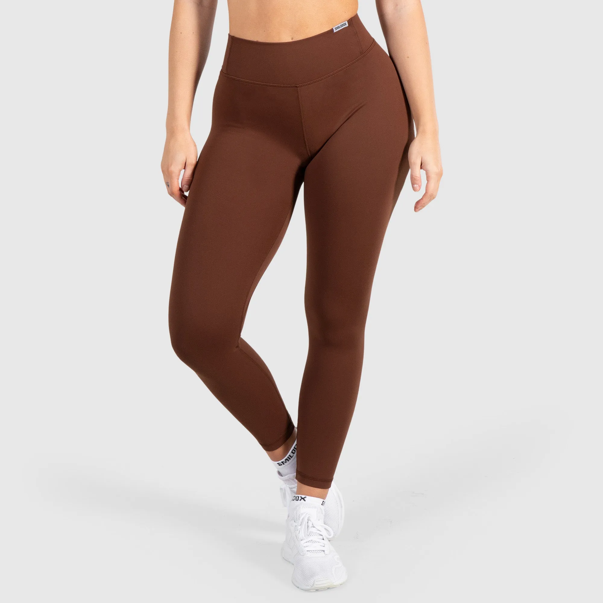 Leggings Advance Pro NOS