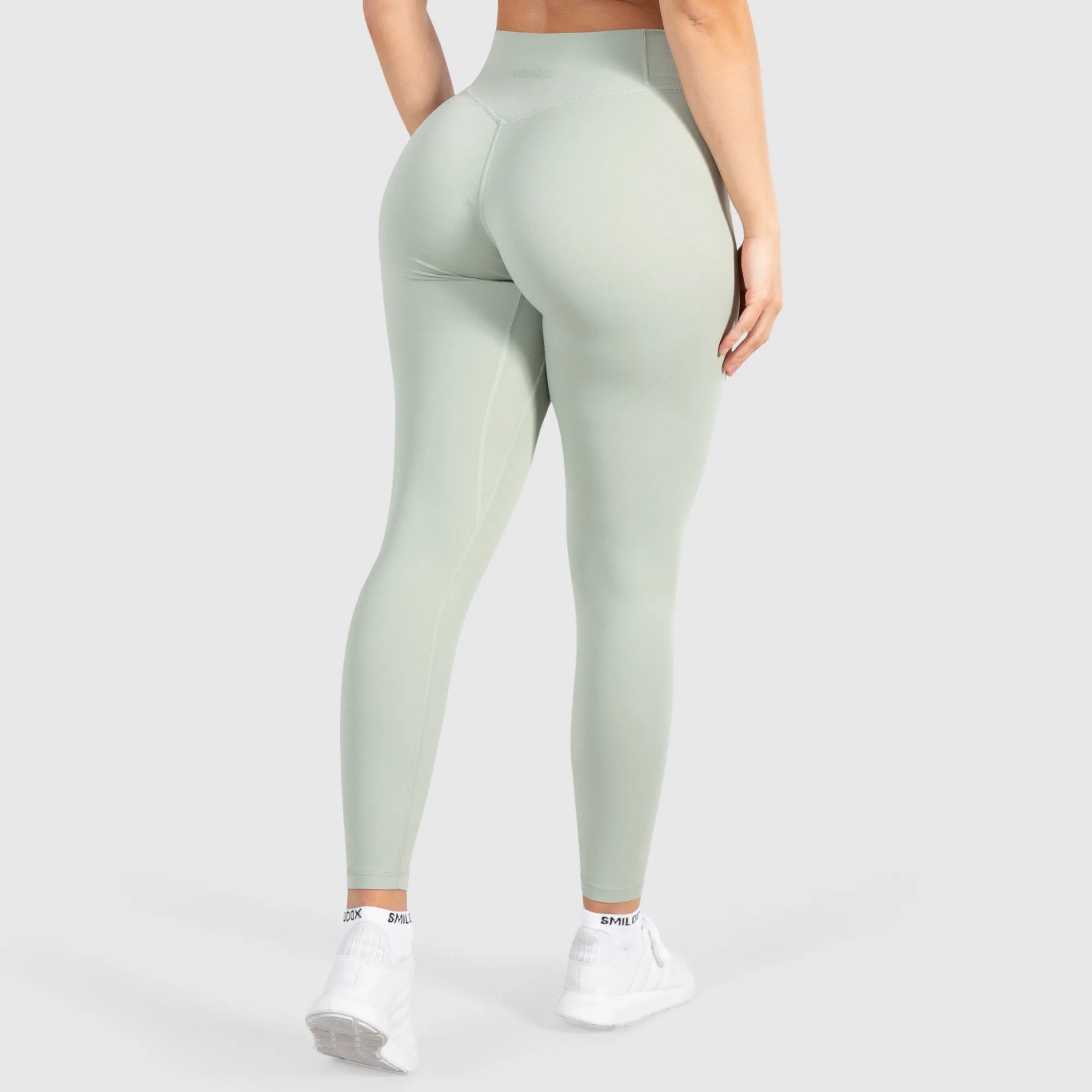 Leggings Advance Pro NOS