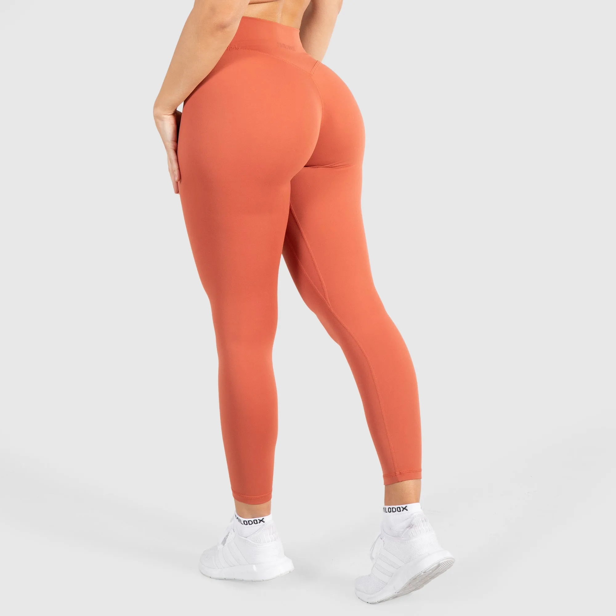 Leggings Advance Pro NOS