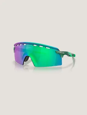 LENTE OAKLEY ENCODER STRIKE