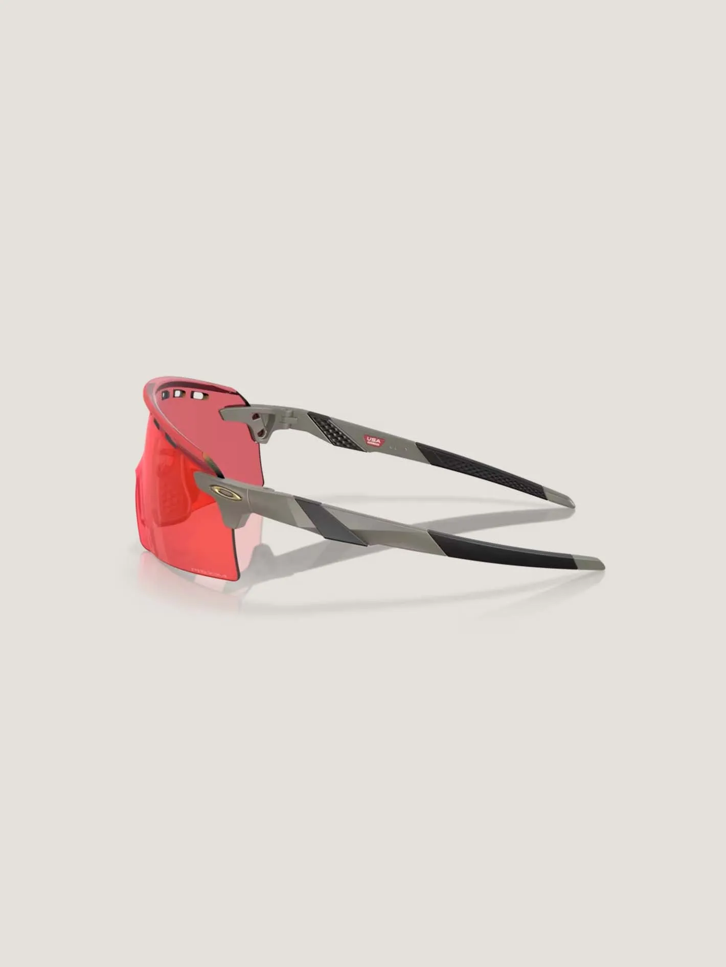 LENTE OAKLEY ENCODER STRIKE