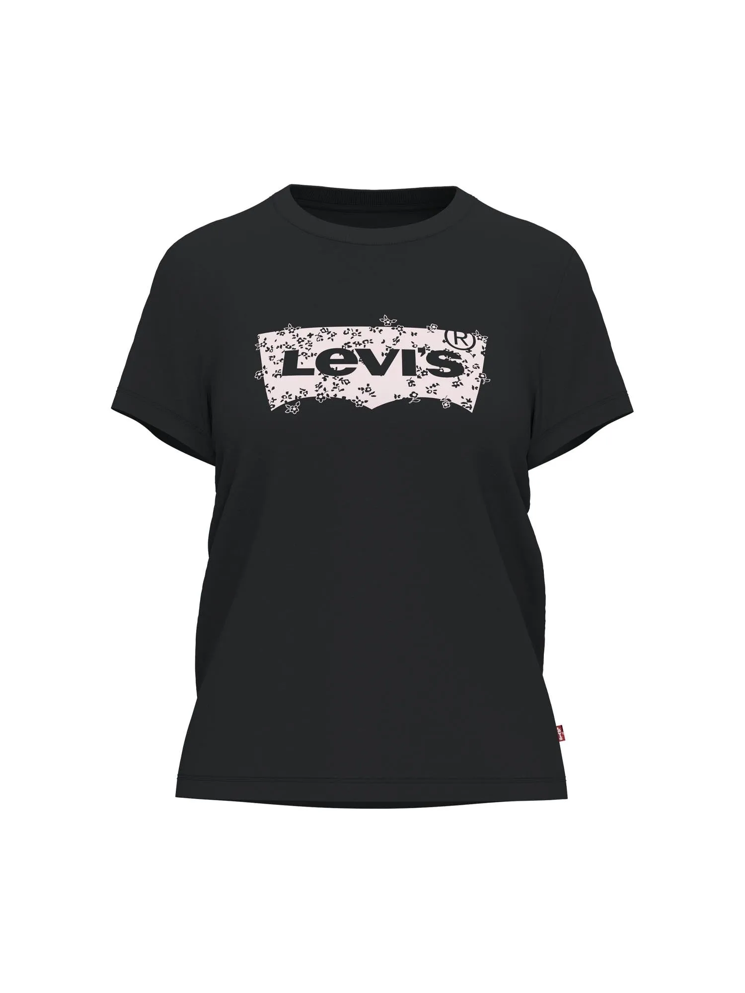 Levi's T-shirt 17369-2544