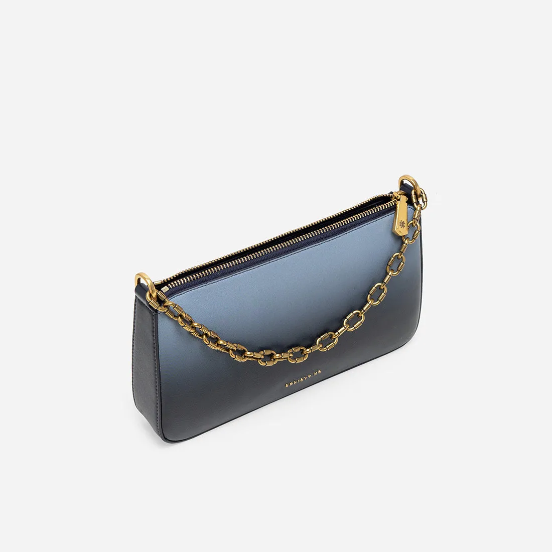 Mae Chain Pochette