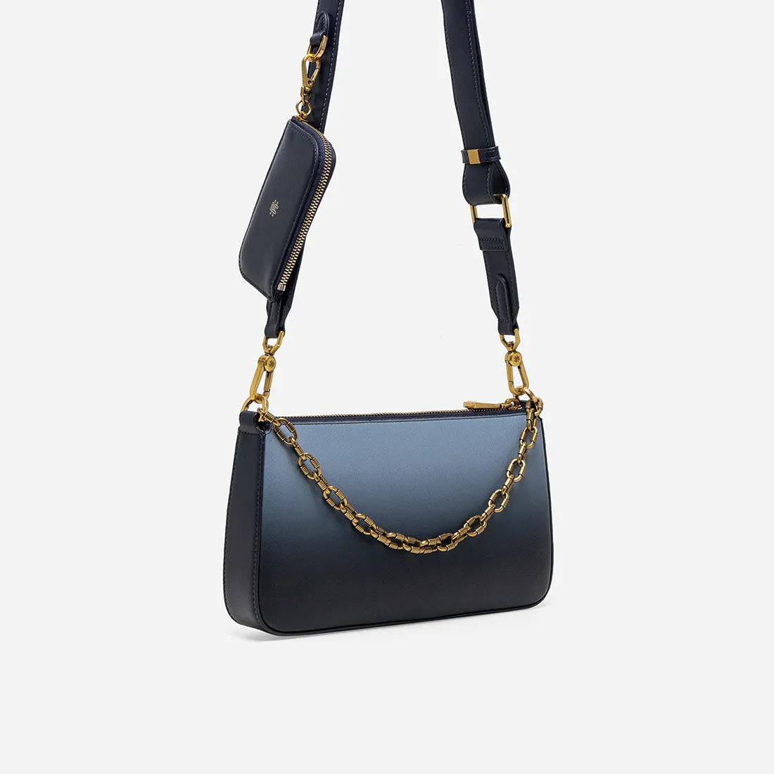 Mae Chain Pochette