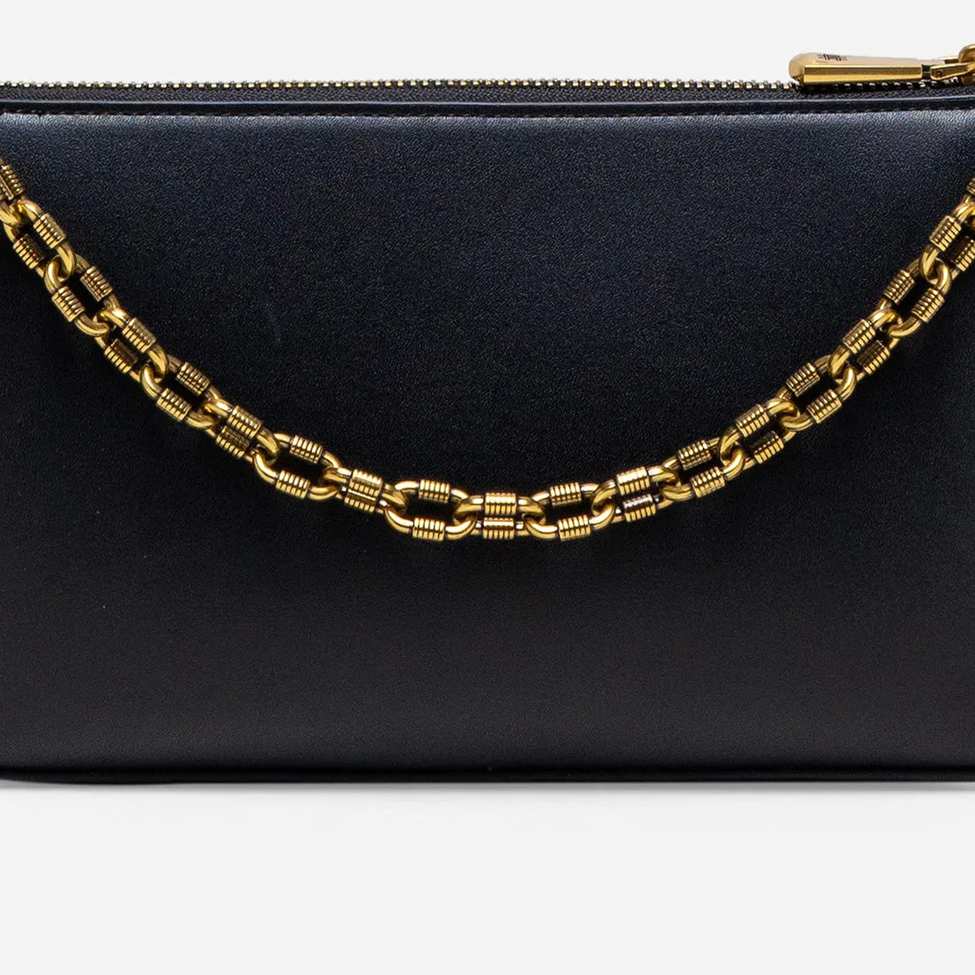 Mae Chain Pochette