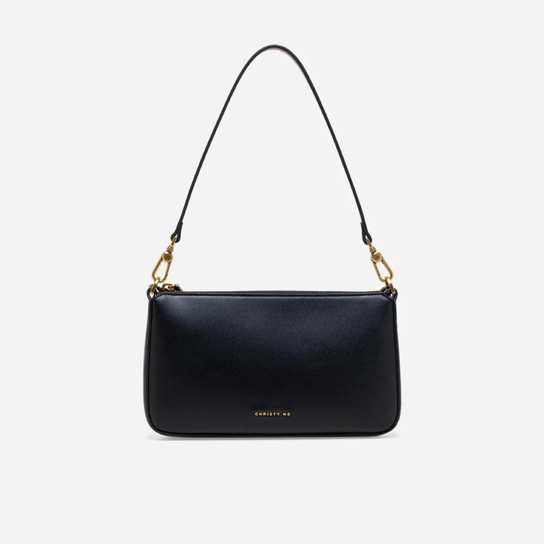 Mae Chain Pochette