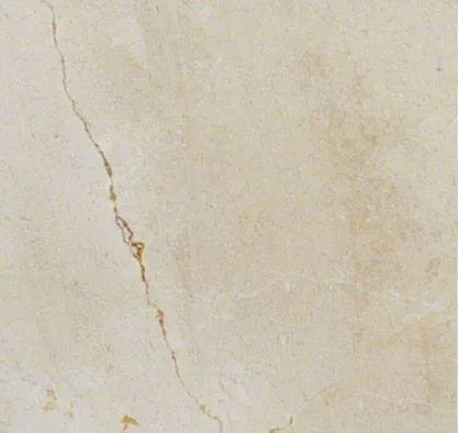 Marble Tile Collection Crema Marfil Select 12"x12" - Polished