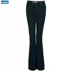 Mavi Jeans Samara Black Glam