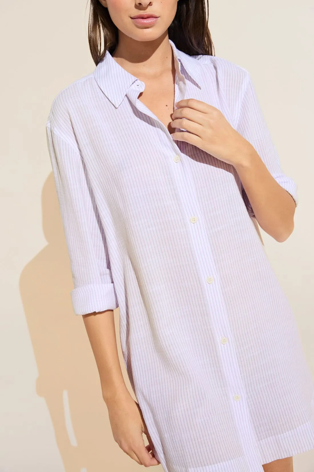 Nautico Sleepshirt