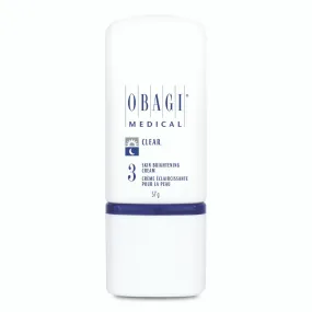 Obagi | Clear Fx 57g