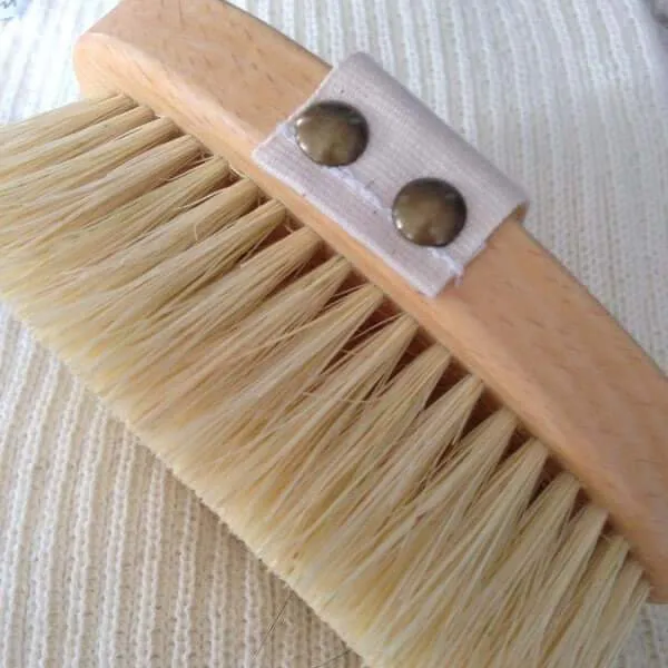 Pet Massage Brush